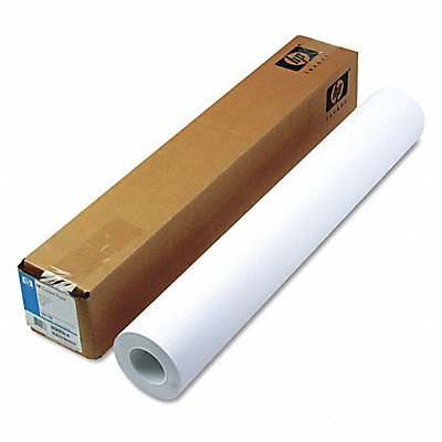 Paper Roll 150 ft.