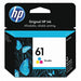 Ink Cartridge Cyan