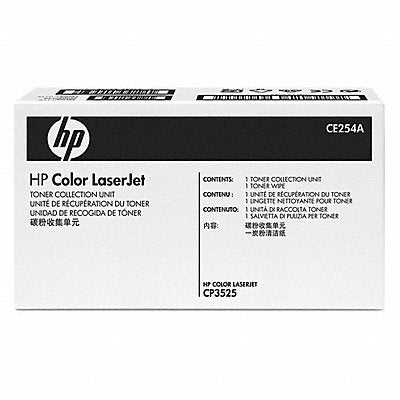 Toner Cartridge Black