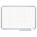 Magnetic Dry Erase Board 24 x 36 