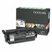 Toner Cartridge Black