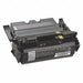 Toner Cartridge Black