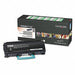 Toner Cartridge Black