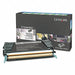 Toner Cartridge Black