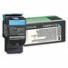 Toner Cartridge Cyan