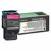 Toner Cartridge Magenta