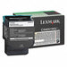 Toner Cartridge Black