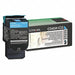 Toner Cartridge Cyan