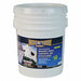 Exterior Paint Black 5 gal.