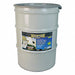 Exterior Paint Black 55 gal.