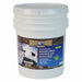 Exterior Paint Tan 5 gal.