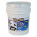 Exterior Paint Light Gray 5 gal.