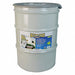 Exterior Paint Light Gray 55 gal