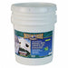 Exterior Paint Green 5 gal.