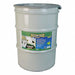 Exterior Paint Green 55 gal.