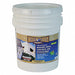 Exterior Paint Beige 5 gal.