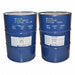 Floor Resin 4700 Kit Clear 220 gal