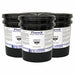 Floor Resin 4805 Kit Clear 20 gal