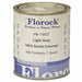 Epoxy Colorant Light Gray 1 qt