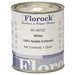 Epoxy Colorant White 1 qt