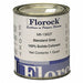 Epoxy Colorant Standard Gray 1 qt