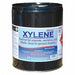 Xylene Paint Thinner Solvent 5gal Bucket