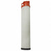 Cartridge Pre-Filter for Upright Vacuum