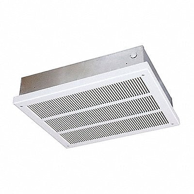 Ceiling Mounted Heater