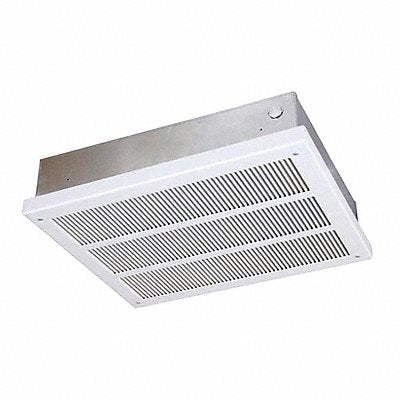 Heavy-Duty Ceiling Mounted Heater