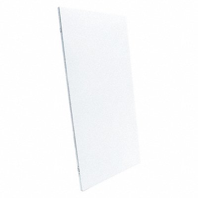 Standard Radiant Ceiling Panel