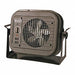 Portable Unit Heater