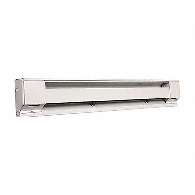 Residential Baseboard Heater