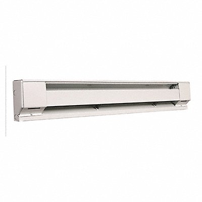 Residential Baseboard Heater