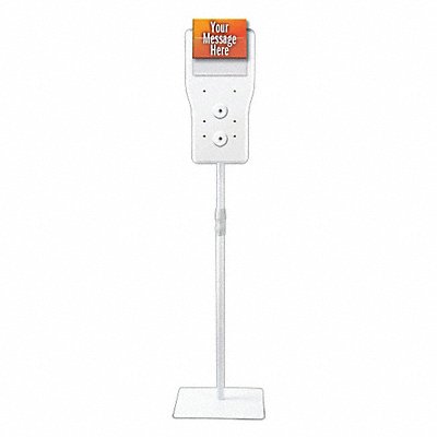 Dispenser Stands