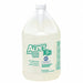 Hand Soap CLR 1 gal PK4