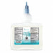 Foam Hand Soap 1250mL Unscented PK6