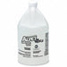 Spray Bottle 1 gal 11 3/4 H Clear