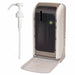 Hand Sanitizers Lotions and Soaps Dispensers