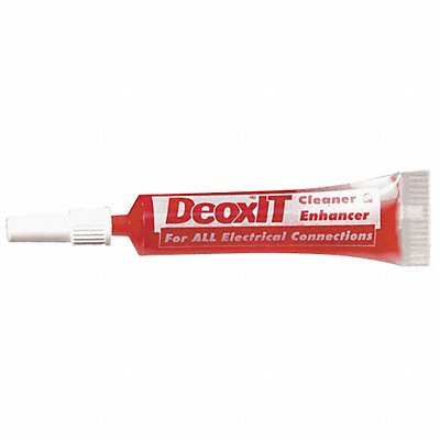 Electric Parts Cleaner Tube 2 mL