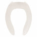 Toilet Seats