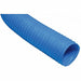 Ducting Hose 5 ID x 25 ft L PVC