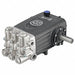 Prssur Plngr Pmp 24 gpm 1 1 800 psi