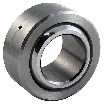 Spherical Bearing Bore Dia 1.1875 In.