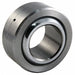 Spherical Bearing Bore Dia 1.5000 In.