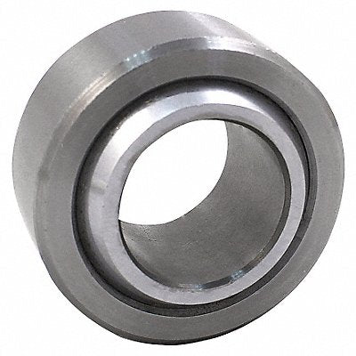 Spherical Bearing Bore Dia 0.6250 In.