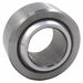 Spherical Bearing Bore Dia 0.6250 In.