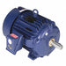 IEEE 841 Motor 25 HP 1 772 RPM 460V 284T