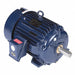 Severe Duty Motor 30 HP 1 770 RPM 460V