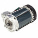 Motor 1/2 HP 1725 rpm 56C 115/208-230V