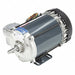 Motor 1/4 HP 1140 rpm 56 115/208-230V